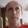 Николай
